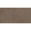 Florim Easy Life Carrelage de sol - 60x120cm - 9.0mm - rectifié - Mushroom SW1407426