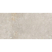 Ceralto Palazzo Vein Vloertegel - 60x30cm - 9.5mm - gerectificeerd - Evercream SW1242764