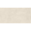 Atlas Concorde Boost Balance Vloer- en wandtegel - 60x120cm - 9mm - gerectificeerd - Porcellanato - Ivory (Beige) SW1130084