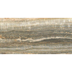 Ceralto Alabro Vein Vloertegel - 60x120cm - 9.0mm - gerectificeerd - Caramel SW1117155