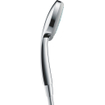 Hansgrohe Croma 100 Vario douchette chrome 0450541