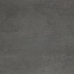 Vtwonen Tegels Raw Vloertegel - 120x120cm - 9.5mm - gerectificeerd - Anthracite SW670110