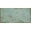 Douglas Jones Marbles Carrelage de sol et mural - 60X120cm - 10,5mm - Rectangle - rectifié - Mint Mat SW1557709