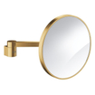 GROHE Selection Miroir SW482066