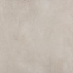 Ceralto Minuta Core Vloertegel - 75x75cm - 6.0mm - gerectificeerd - Sand SW369213