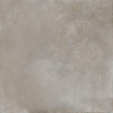 Herberia Timeless Carrelage sol gris 60x60cm gris SW88553