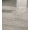 Terravito Favella Keramische wand- en vloertegel - 30x60cm - 9.0mm - gerectificeerd - Grigio SW1235822
