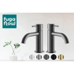 Fugaflow fonteinkraan 2