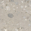 Ceralto Elaris Oak Carrelage de sol - 90x90cm - 9.0mm - rectifié - Sassi grigio SW1431039
