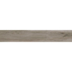 Ceralto Elaris Plank Vloertegel - 25x150cm - 10.5mm - gerectificeerd - Bark SW787860