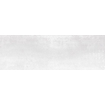 SAMPLE Ceralto Pixelio Square Wandtegel 30x90cm 10.2mm gerectificeerd witte scherf Blanco SW976377