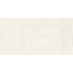 Ceralto Lazaro Vloertegel - 59.5x119.5cm - 9.0mm - gerectificeerd - Pure SW1130149