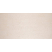 Ceralto Alabro Vein Vloertegel - 60x120cm - 9.0mm - gerectificeerd - Montpellier SW1431036