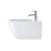 Duravit C.1 Mitigeur de bidet SW157842