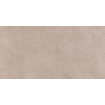 Ceralto Orsini Studio Vloertegel - 60x120cm - 10.0mm - gerectificeerd - Grey SW1245185
