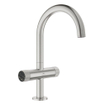 Grohe Wastafelkraan (opbouw) SW930308