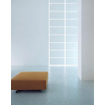 Ceralto Vetro Soft Mozaiektegel - 29.6x29.6cm - 4.0mm - bleusky SW369377