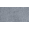 Ceralto Framel Carrelage de sol - 59.7x119.7cm - 9.0mm - rectifié - Blueberry SW1175230