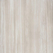 Ceralto Alabro Vein Vloertegel - 120x120cm - 6.0mm - gerectificeerd - Stonewood SW1245204
