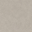 Ceralto Civaro Urban Mineral Vloertegel - 120x120cm - 9.0mm - gerectificeerd - Pearl SW1242619