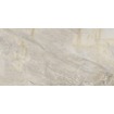 Cifre Ceramica Luxury wand- en vloertegel - 60x120cm - gerectificeerd - Natuursteen look - Beige gepolijst (beige) SW1119947