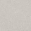 Ragno Studio Vloertegel - 15x15cm - ghiacco (Grijs) SW1574228