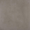 Ceralto Minuta Core Terrastegel - 60x60cm - 20.0mm - gerectificeerd - Dove SW1446198