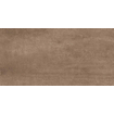 Ceralto Tesselo Uno Carrelage de sol - 30x60cm - 10.0mm - rectifié - Terra SW494071