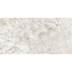 Ceralto Alabro Vein Vloertegel - 60x120cm - 6.0mm - gerectificeerd - White SW1117021