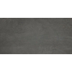 Vtwonen Tegels Raw Vloertegel - 60x120cm - 9.5mm - gerectificeerd - Anthracite SW670135