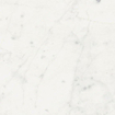 Ceralto Ravello Mosaic Vloertegel - 60x60cm - 10.0mm - gerectificeerd - Stone SW492792