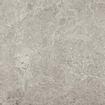 SAMPLE Ceralto Nordico R11 Vloertegel - 60x60cm - 9.5mm - gerectificeerd - Titanio SW914473