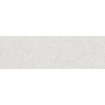Ceralto Orsini Wood Wandtegel - 31.6x100cm - 9.7mm - gerectificeerd - Pearl SW1245166