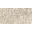 Ceralto Lazaro Marble Vloertegel - 120x60cm - 8.0mm - gerectificeerd - Beige SW1407469
