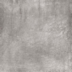 Ceralto Neroli Stone Vloertegel - 13.8x13.8cm - 9.0mm - Grey SW795690