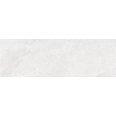 Ceralto Pixelio Core Wandtegel - 30x90cm - 9.7mm - gerectificeerd - Blanco SW1130124