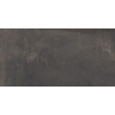 Terravito Dalora wand- en vloertegel - 30x60cm - 9mm - Rechthoek - gerectificeerd - Betonlook - Bronze mat SW492780