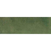 SAMPLE Ceralto Alvera Decor Carreau mural 5x15cm 10mm Giada SW914208