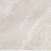 Ceralto Valerio Mosaic Terrastegel - 59.7x59.7cm - 20.0mm - gerectificeerd - White SW1175065