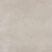 Ceralto Minuta Core Vloertegel - 75x75cm - 6.0mm - gerectificeerd - Sand SW369213