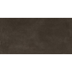Ceralto Divaro Wood Carrelage de sol - 60x120cm - 9,0mm - rectifié - Carbone SW1473992