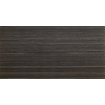 Douglas Jones Textures Vloer- en wandtegel 60x120cm 10mm gerectificeerd R10 porcellanato Wenge OUT12662