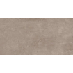Ceralto Minuta Core Vloertegel - 60x120cm - 8.0mm - gerectificeerd - Mud SW1171253