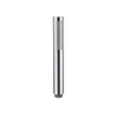 Adema Rise Inbouwset - deel 2 van 2 - passend bij Grohe chrome SW1472910