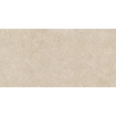 Ceralto Gravito Raw Vloertegel - 60x120cm - 9.0mm - gerectificeerd - Cream SW1212377