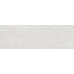 Colorker Pacific Decor-strip - 31.6x100cm - 10.4mm - gerectificeerd - Pearl line SW1245165
