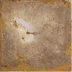 Ceralto Metalux Carreau de sol - 20x20cm - 8.5mm - Oxide white SW405482