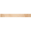 Ceralto Zavira Plank Wandtegel - 4.8x45cm - 9.5mm - Virginia salmon SW1242696