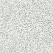 Ceralto Nocera Mini Carreau de sol - 120x120cm - 9.0mm - rectifié - Verde SW1440621