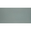 Ceralto Spectra Vloertegel - 60x120cm - 10.0mm - gerectificeerd - Sage and butter SW704711
